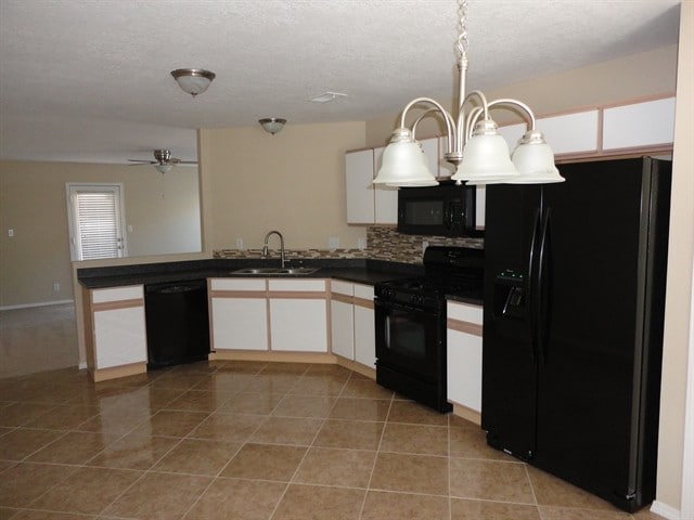 Photo - 3456 Morgan Meadows Dr NE