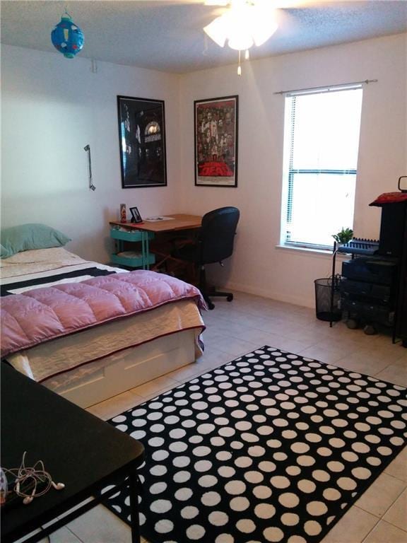 Photo - 3506 Speedway Unit 106