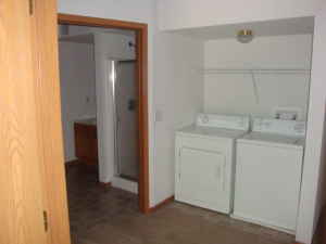 2900 8 1/2 Ave Unit 22