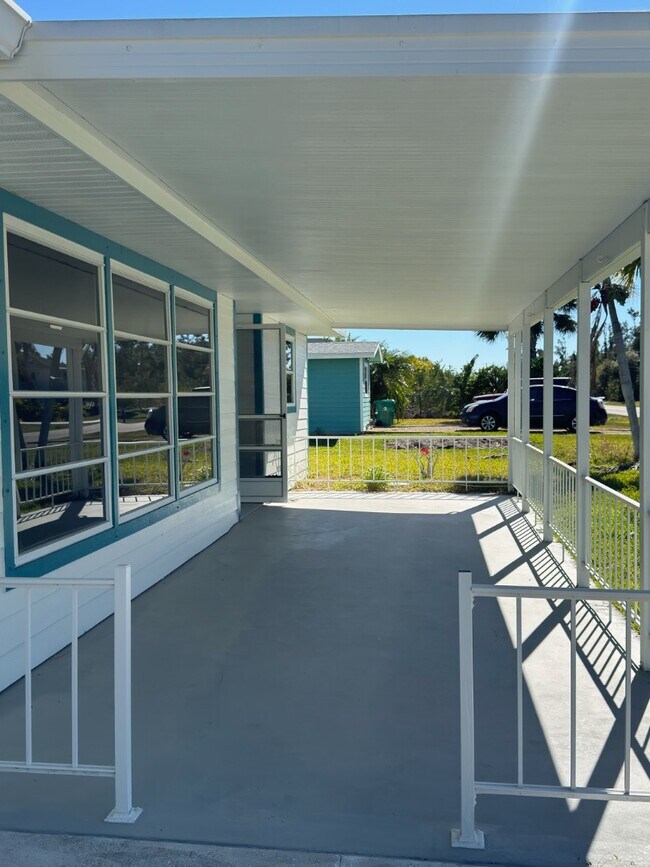 Photo - 3614 Vasco St