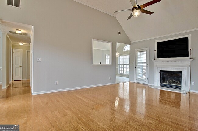 Photo - 170 Hidden Brook Trail