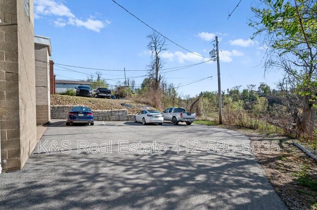 Photo - 13900 Route 30 - 1