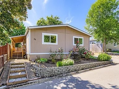 Photo - 13620 SW Beef Bend Rd