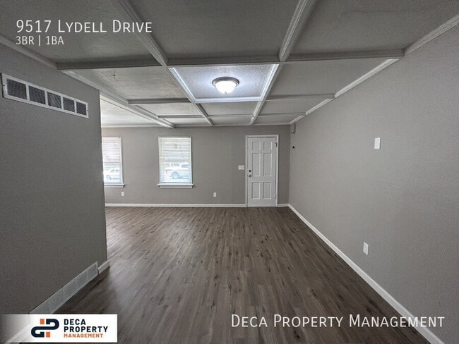 Photo - 9517 Lydell Dr