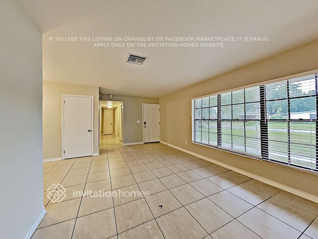 Photo - 907 Skyview Dr