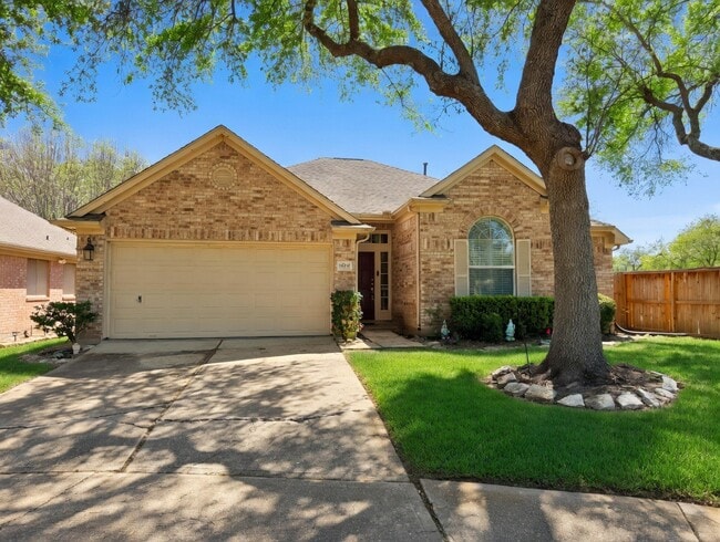 Photo - 18015 Oak Cottage Ct
