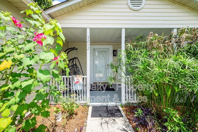 Building Photo - 5212 Elba Dr Rental