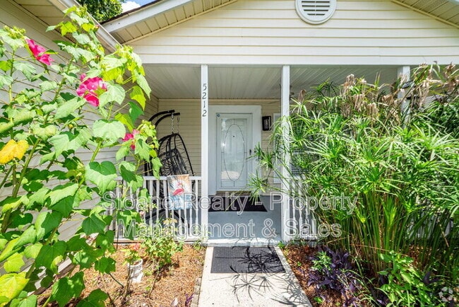 Building Photo - 5212 Elba Dr Rental