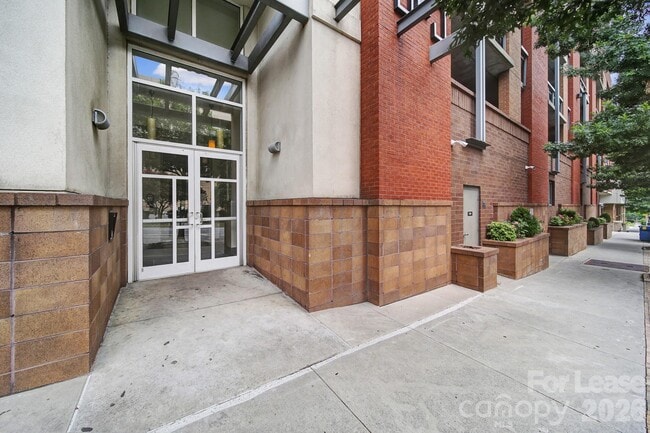 Photo - 505 E 6th St Unit 1202