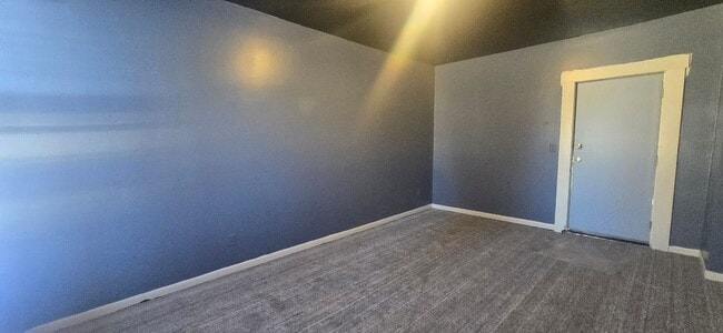Photo - 1901 N Church St Unit Apt 2