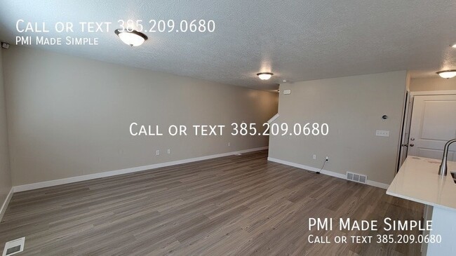 Photo - 328 Grassland Dr