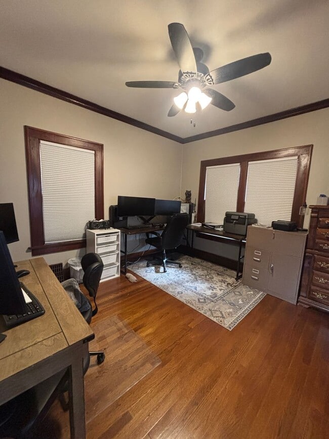 Photo - 2 Bedroom Home with Optional Expansion Opportunity!