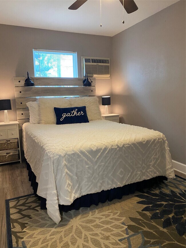 Photo - 2914 Avenue K Ave Unit 3