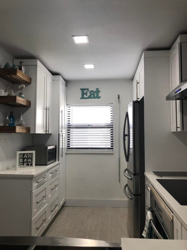 Photo - 5159 N Hwy A1A Unit 311 B