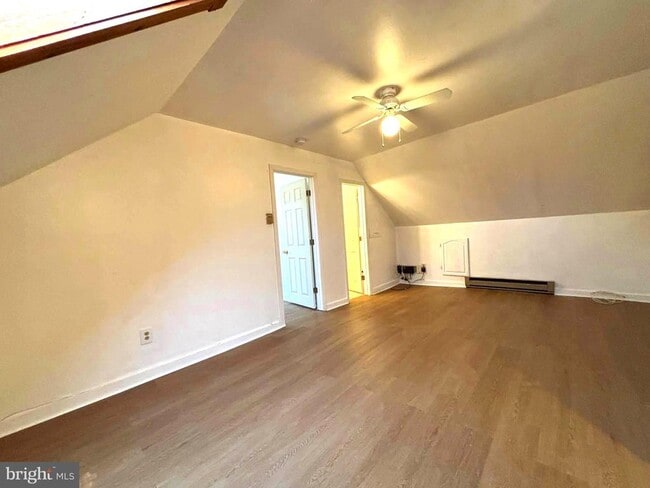 Photo - 225 S Delsea Dr Unit B