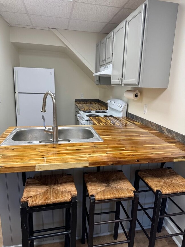 Photo - 69 Hungerford Terrace Unidad 1