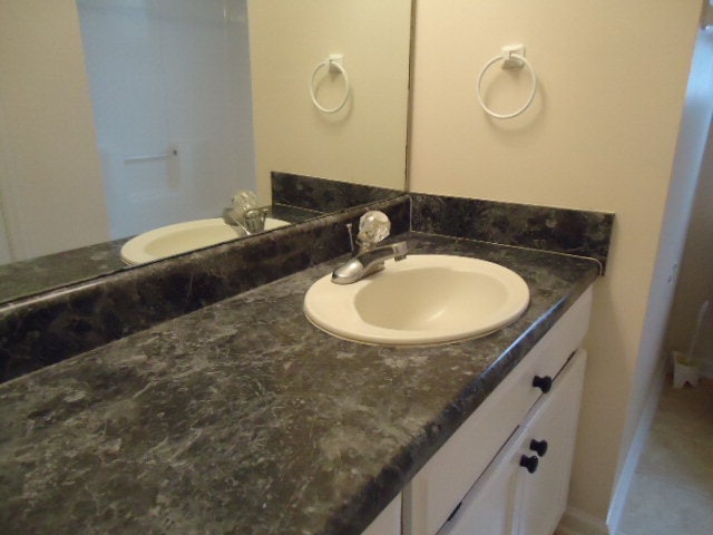 Photo - 3020 Schroer Dr