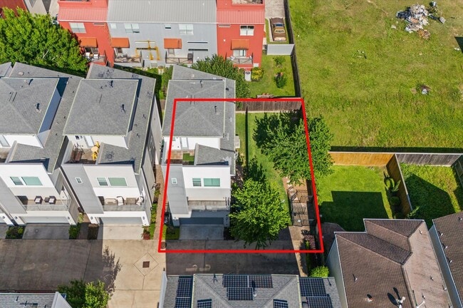 Photo - 312 Eado Park Cir