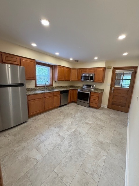 Photo - 822 LaGrange Rd