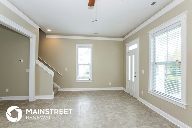 Photo - 13343 Mercer Dr