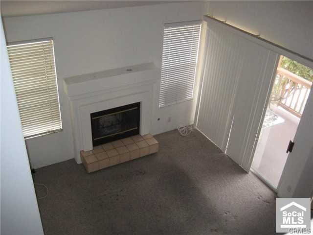 Photo - 13366 Verona