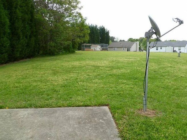 Photo - 1917 Astoria Ct