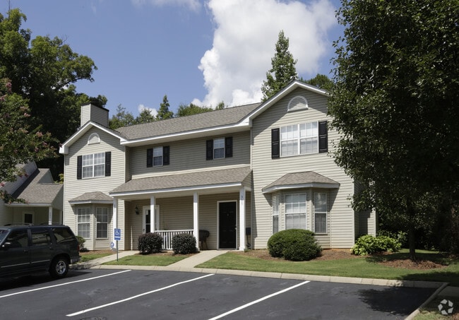 Ashmore Bridge Estates Apartments For Rent In Mauldin Sc Forrent Com