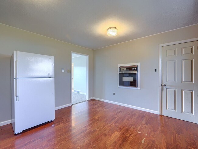 Photo - 3 Bedroom Ranch in Camp Hill