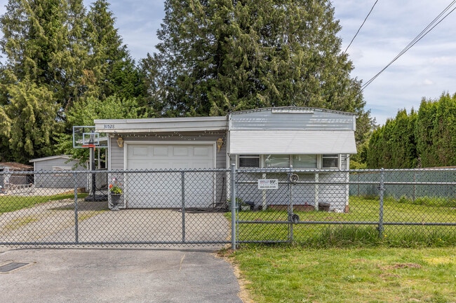 Photo - 31528 Monarch Ct