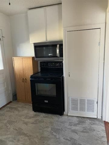 Photo - 773 Sunset Dr