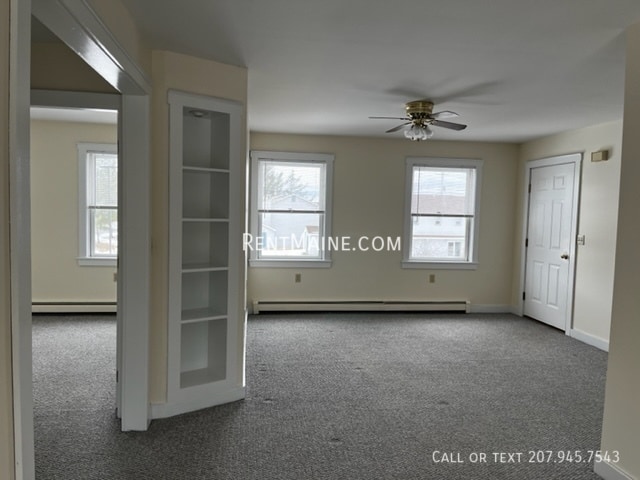 Photo - 33 Burleigh Rd Unit 4