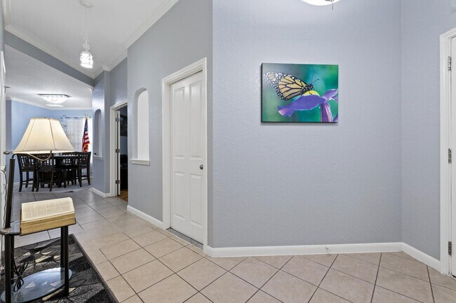 Photo - 1515 Wild Fire