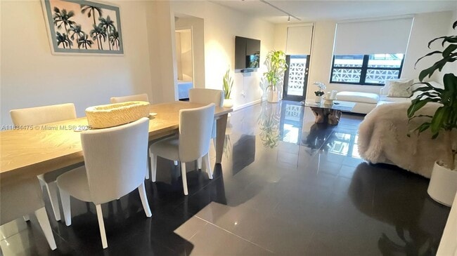 Photo - 10185 Collins Ave Unit 208