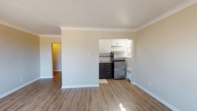 Photo - 1276 Dorchester