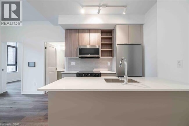 Photo - 2075 Lakeshore Rd. Unit 416