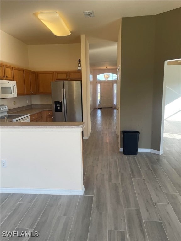 Photo - 8421 Gassner Way