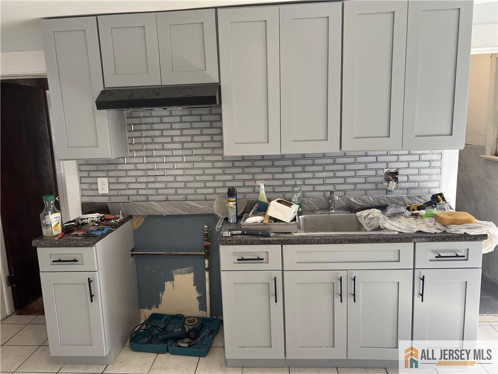 Photo - 361 Prospect St