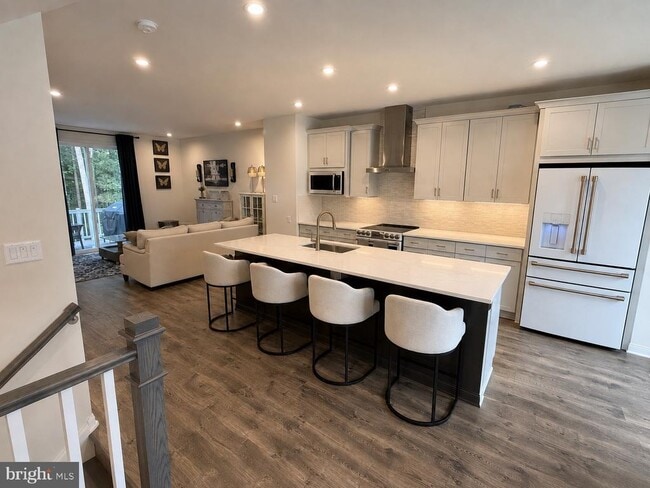 Photo - 13188 Nixon Ln