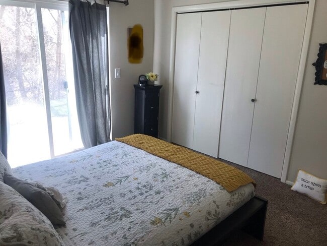 Photo - 4756 S 700 E