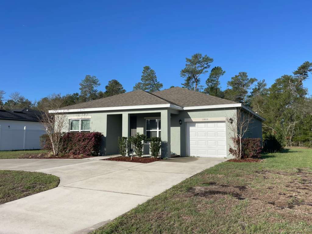 Photo - Beautiful 4 bedroom 2 bath home in Marion Oaks!
