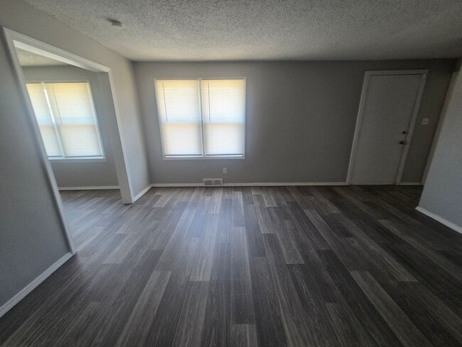 Photo - 4 Bed 1 Bath - NEW TO MARKET