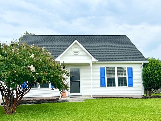 Building Photo - Alamosa Place Community, Gordon Rd, Ogden ... Rental