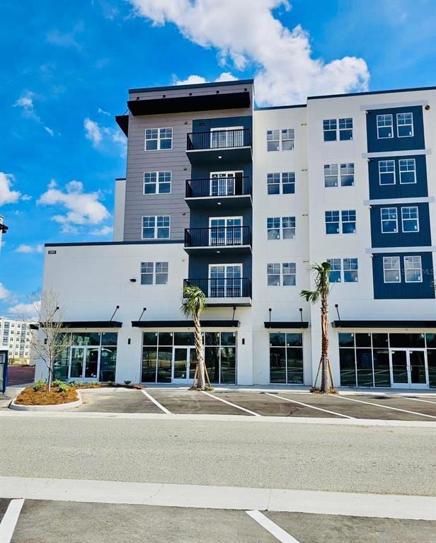 Building Photo - 5579 Millenia Park Blvd Unit 424