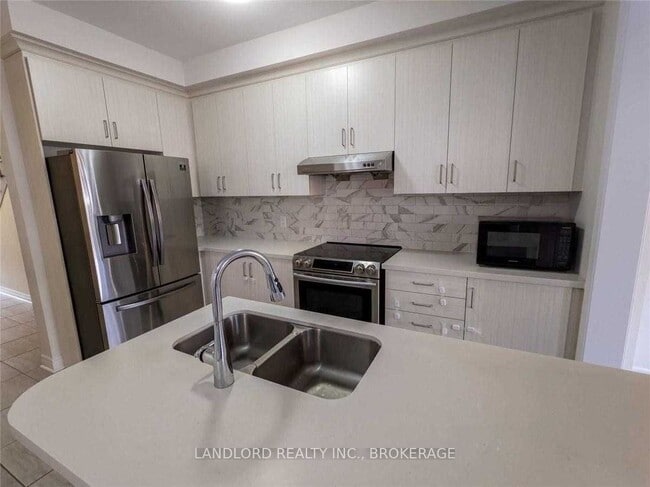 Photo - 3301 Jacob Way