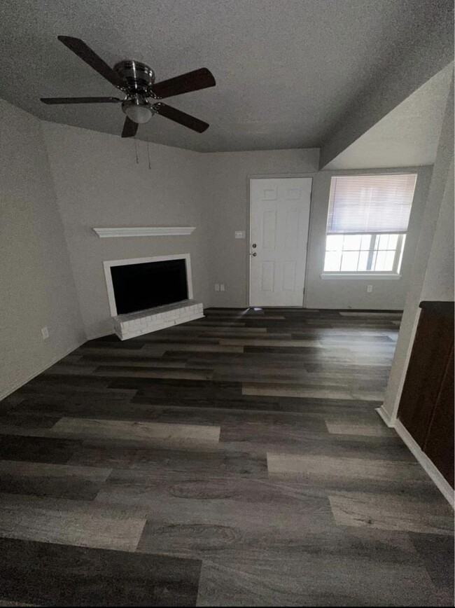 Building Photo - 3108 Park Ave Rental