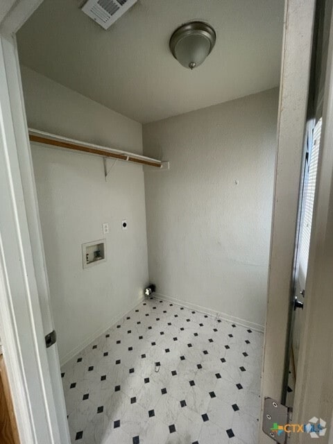 Building Photo - 3201 Hereford Ln Unit C-D Rental