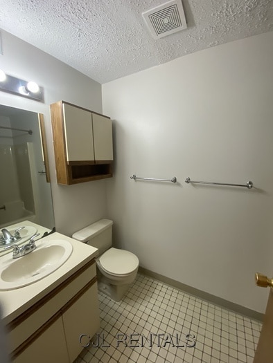 Photo - 23 Elm St Unit 109