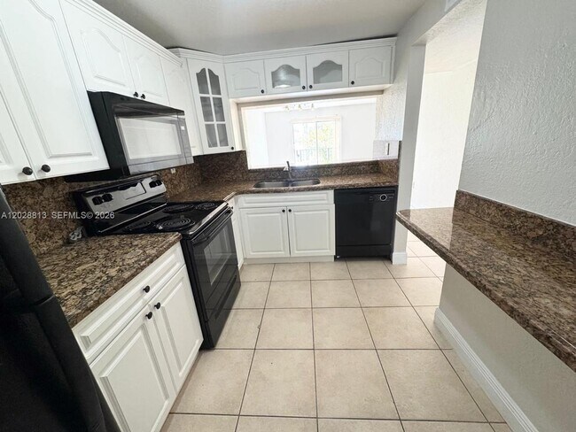 Photo - 8600 SW 109th Ave Unit 4-202