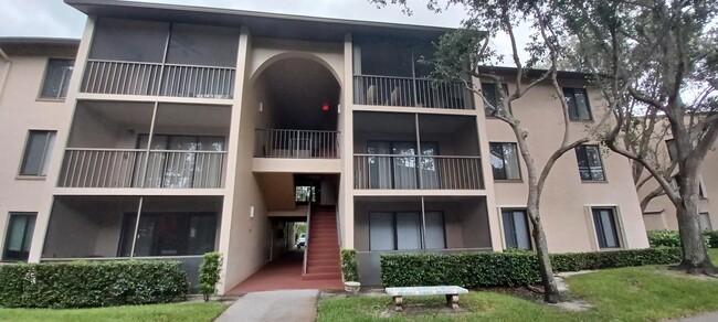 Photo - 205 Foxtail Dr Condo Unit B2