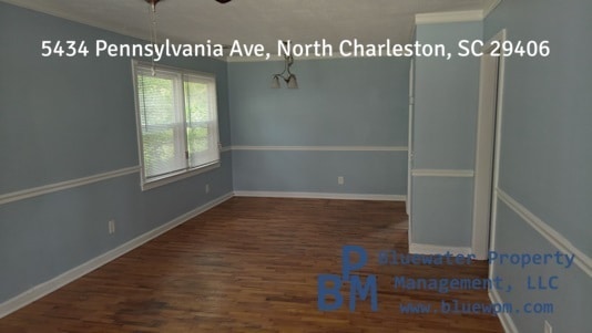 Photo - 5434 Pennsylvania Ave